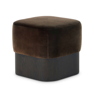 Yamal Ottoman