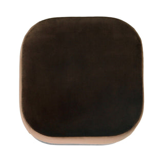 Yamal Ottoman