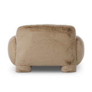 Mingh Chaise