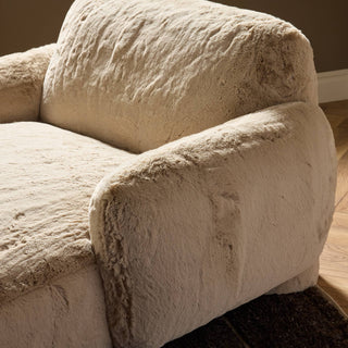 Mingh Chaise