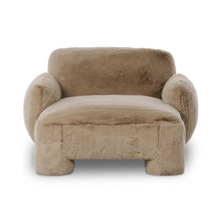 Mingh Chaise