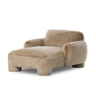 Mingh Chaise