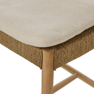 Pampa Counter Stool