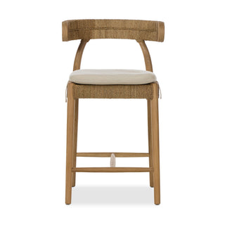 Pampa Counter Stool