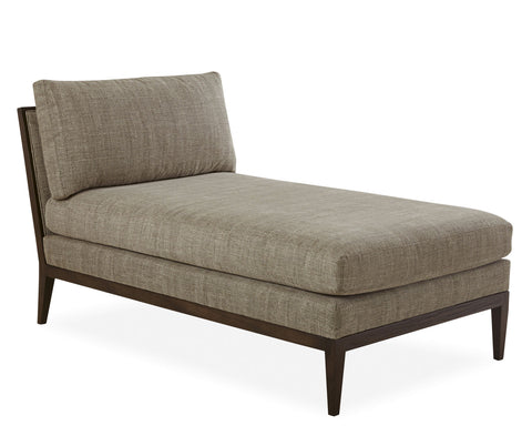 Serena Chaise