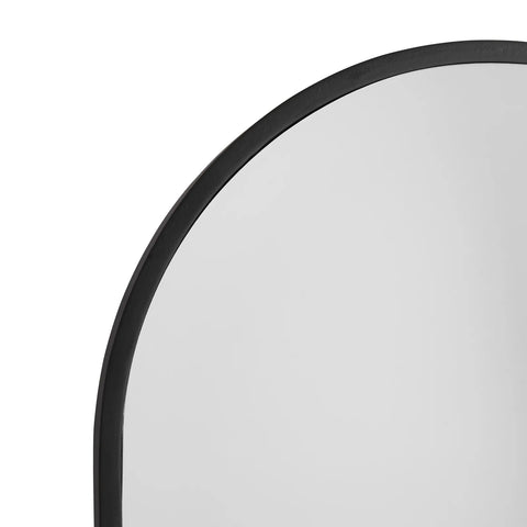 Heidi Tall Arch Mirror