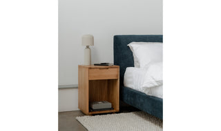 Hana Nightstand