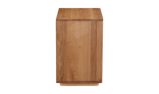 Hana Nightstand