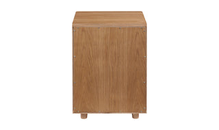 Hana Nightstand