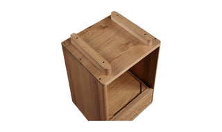 Hana Nightstand