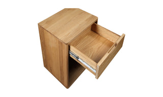 Hana Nightstand