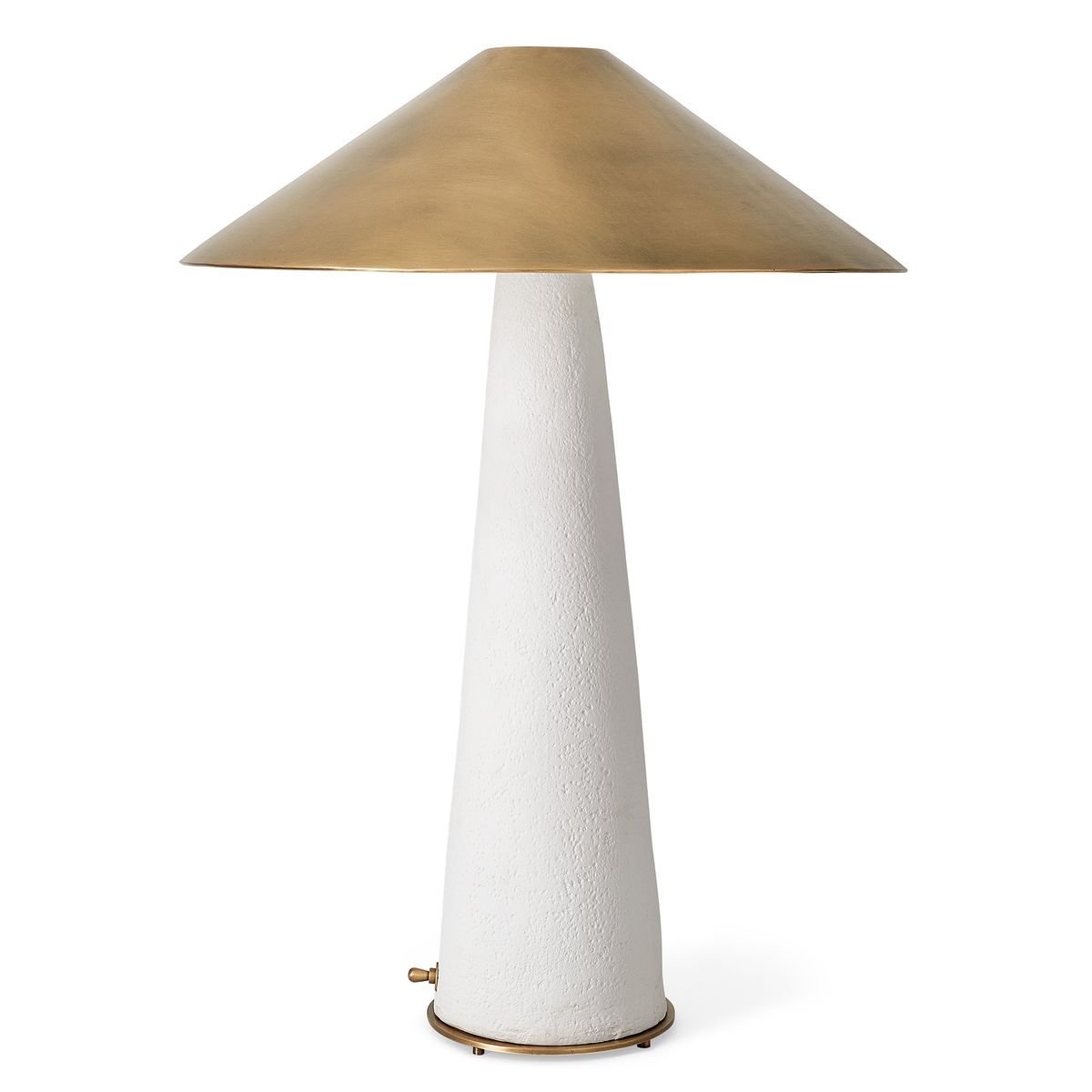 Noah Table Lamp