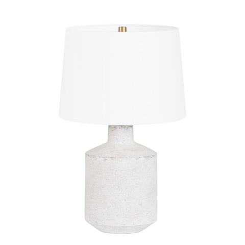 Jocelyn Lamp