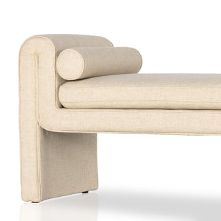 Valentina Bench