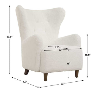 Lina Chair