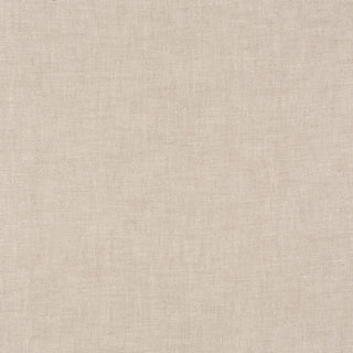 Julia Linen Slipcover Sofa