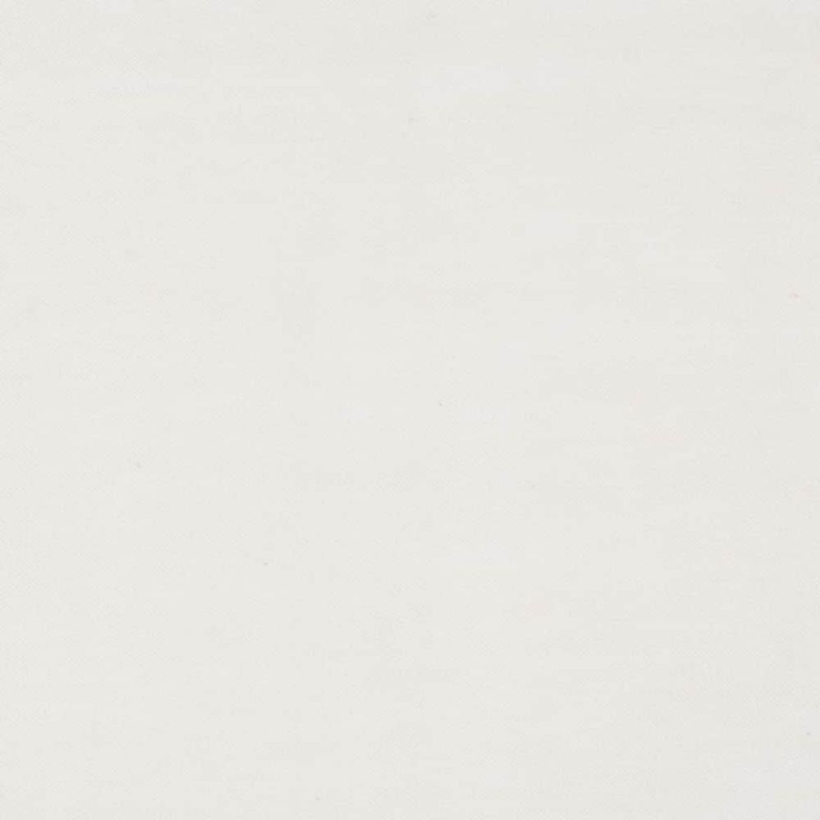 Moreau Slipcovered Sofa