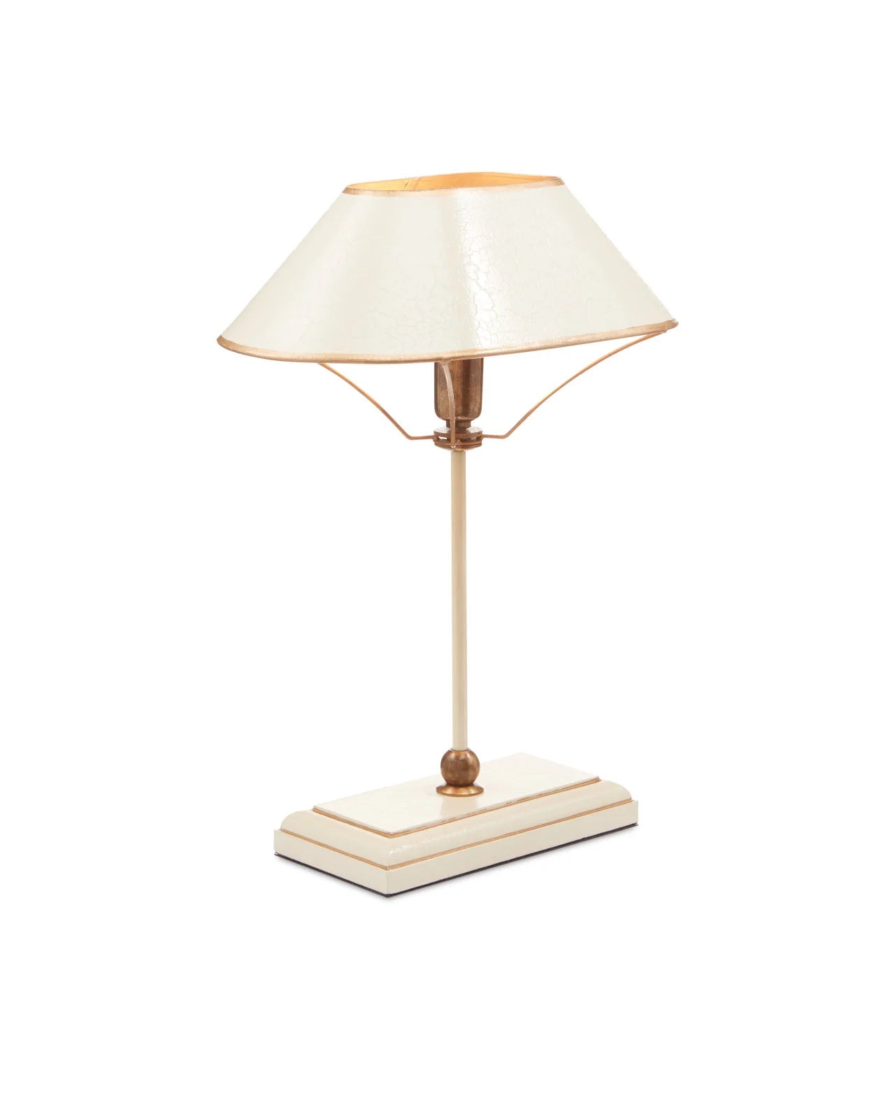 Daphne Table Lamp