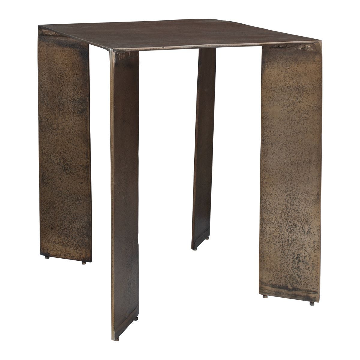Hollie Side Table