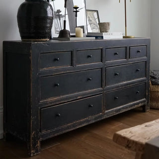 Boden Dresser