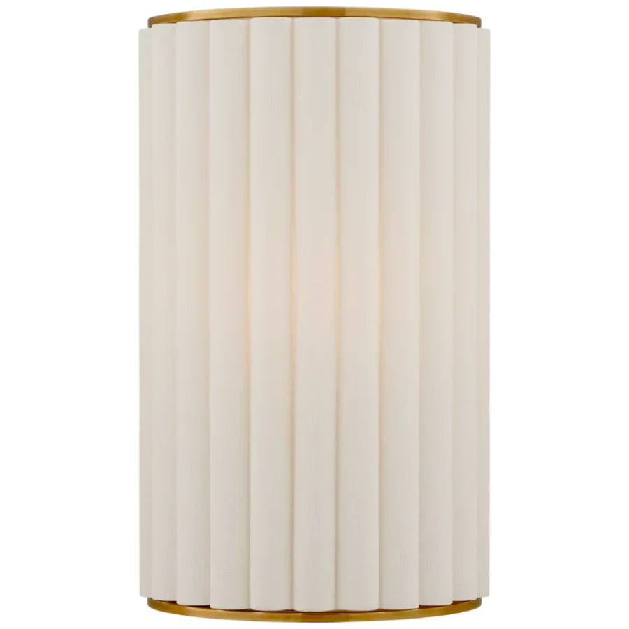 Palati Sconce