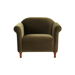 Raya Accent Chair