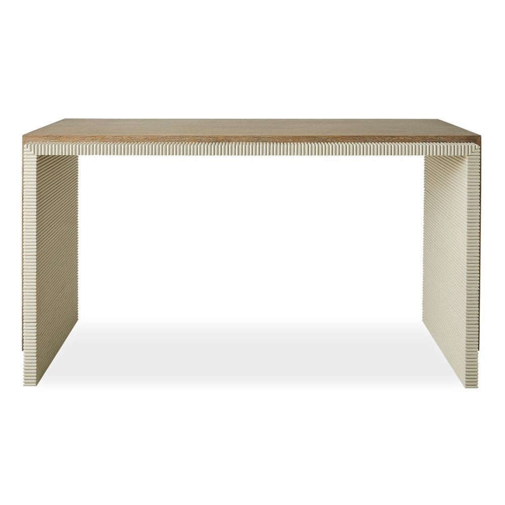 Martin Console