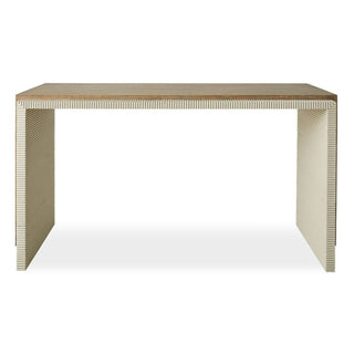Martino Console