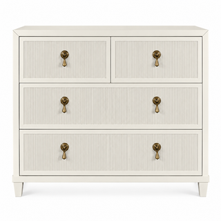 Alice Chest
