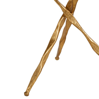 Grace Side Table