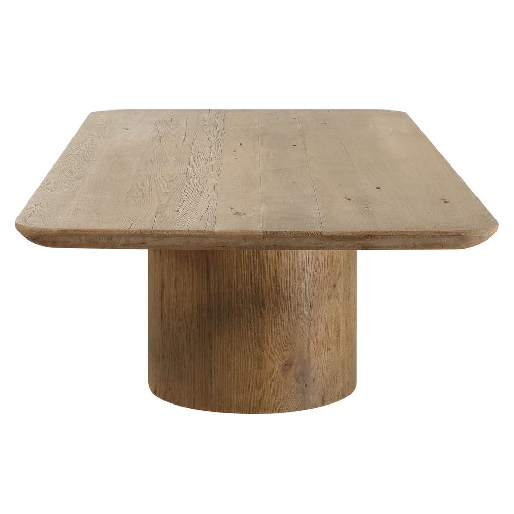 Collins Coffee Table