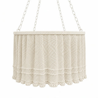 Noa Chandelier