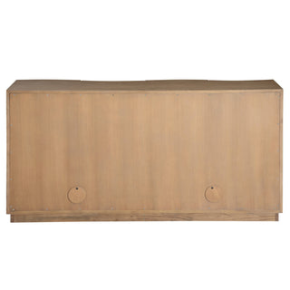 Mira Sideboard