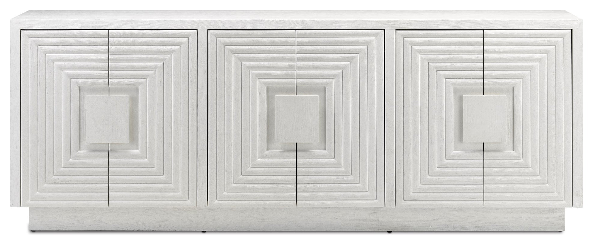 Wren Credenza