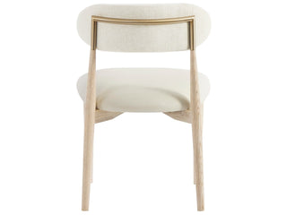 Velore Dining Chair