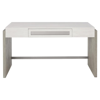 Saint Desk