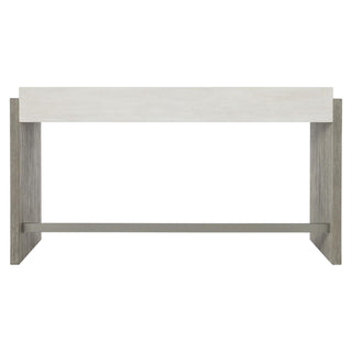 Saint Desk