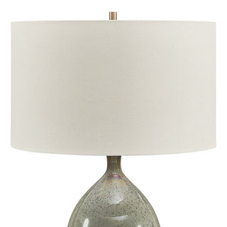 Roon Table Lamp