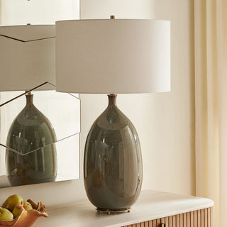 Roon Table Lamp