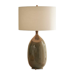 Roon Table Lamp