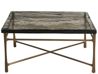 Cyrus Coffee Table