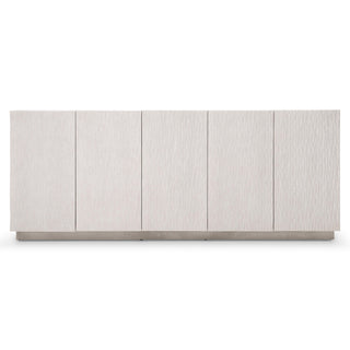 Sora Credenza