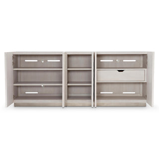 Sora Credenza