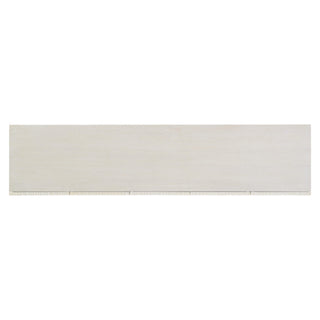 Sora Credenza