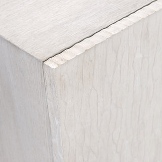 Sora Credenza