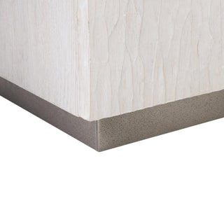 Sora Credenza