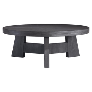 Marcy Coffee Table
