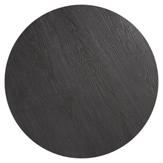 Marcy Coffee Table