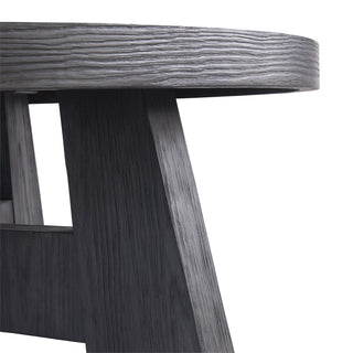 Marcy Coffee Table