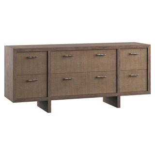Sandy Dresser, Light Playa